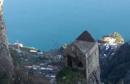 Agriturismo Mare e Monti - Foto 32