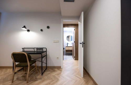 Apartamento Turístico Royal, by CartagenaSpain - Foto 15