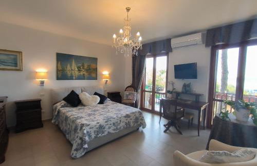 La perla di Trevignano - Foto 13