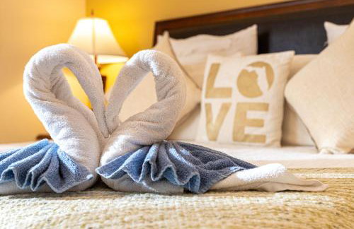 Sunset Dreams Villa, Beautiful 4 Bedroom Villa with Private Pool Near Disney 422 - Foto 27