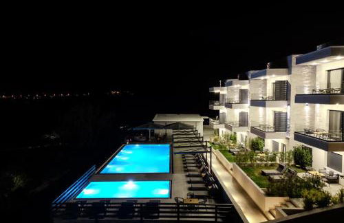 Toska Tower - Foto 33