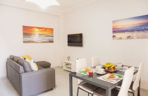 Il tuo Rifugio nell'area dei Trulli e delle Grotte - Foto 1