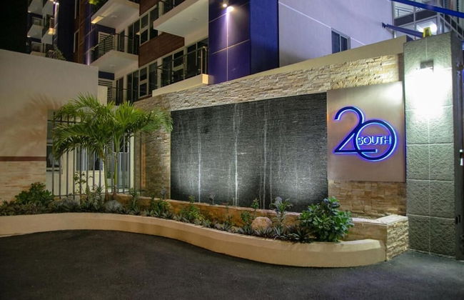 Apartment with roof top pool - Foto 17