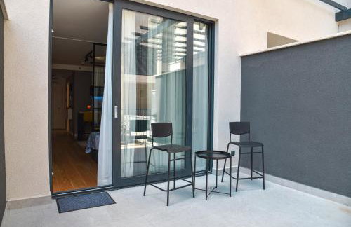 Studio apartment Bee One - Foto 34