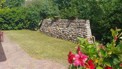 Wohnen am Graben - Foto 2