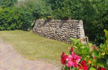 Wohnen am Graben - Photo 2