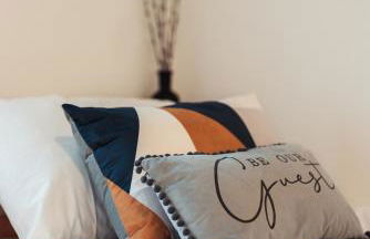 Exquisite 6 Bedroom Luxury Home Manchester - Foto 56