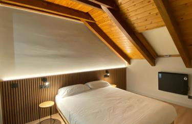 Barruera DÚPLEX - Foto 13