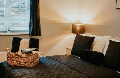 5 Mariners Wharf - Foto 14