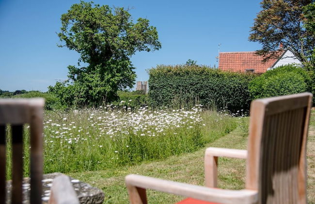 Shallow End, Orford - Photo 20