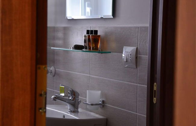 Maison Colosseo - Photo 46