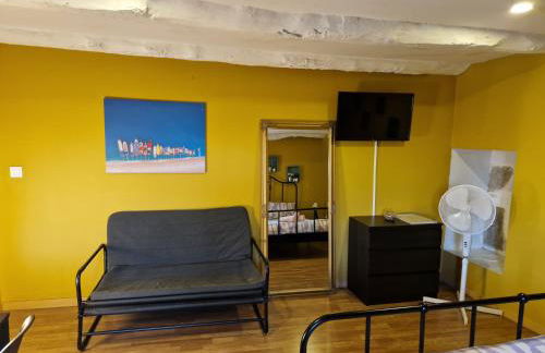 Bonjoia Apartments - Foto 41