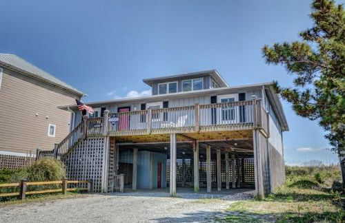 All About The View - Foto 37