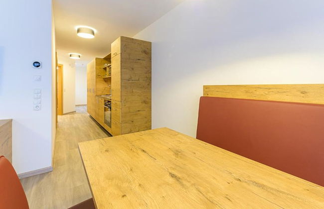 Residenz Schiestl - Foto 5