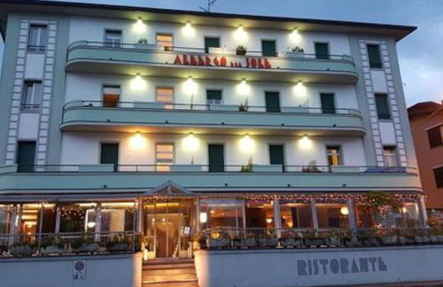 Casa vacanze Porto Valtravaglia Lago Maggiore - Photo 26