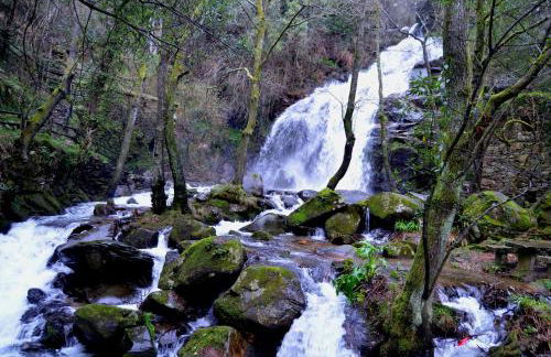 Villa de Paco - Foto 65