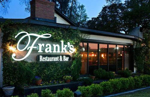 2Br 2Ba Condo on Golf Course - Foto 44