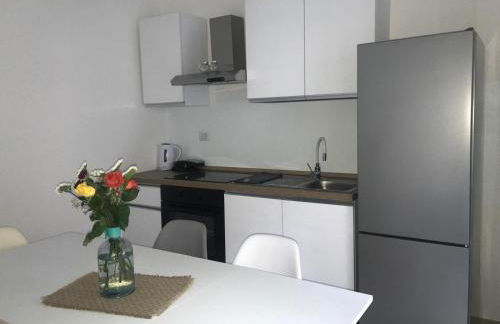 Appartamenti Luna - Stresa - Foto 26