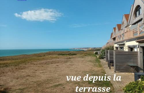 RESIDENCE LA NATURELLE Studio - Foto 3