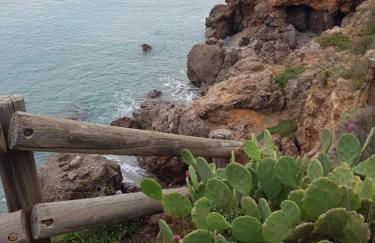 La Galiote, T2 vue port, terrasse et parking - Foto 46