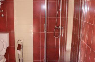 Holiday Home Franciska - Foto 18