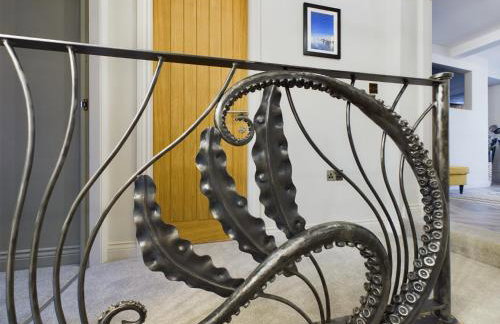 The Loxley - Foto 15