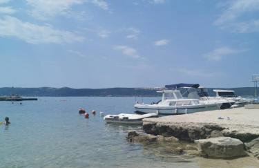 B&B Sveti Petar - Foto 22