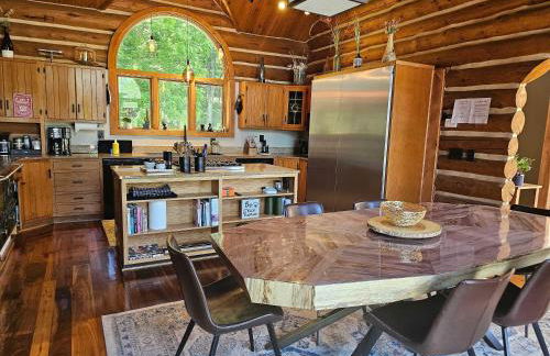 Vinewood Estate & Adventures - Foto 52