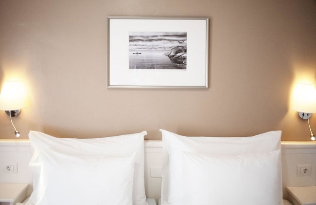 Coral La Quinta Park Suites - Photo 45