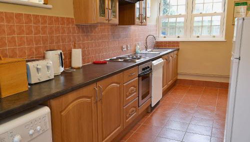 Mariners Lodge - Foto 5