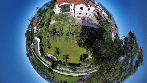 Sunset English Villas - Foto 4