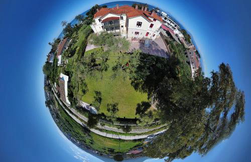 Sunset English Villas - Foto 4