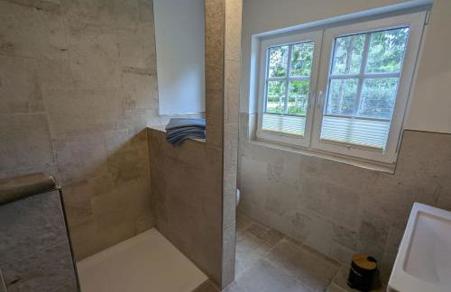 Ferienwohnung Njord - Foto 15