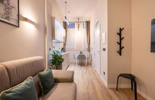 Bilbao Loft Apartments - Foto 30