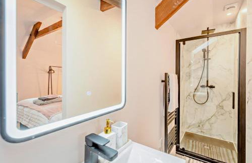 2 Bed in Barnstaple oc-91637 - Foto 13