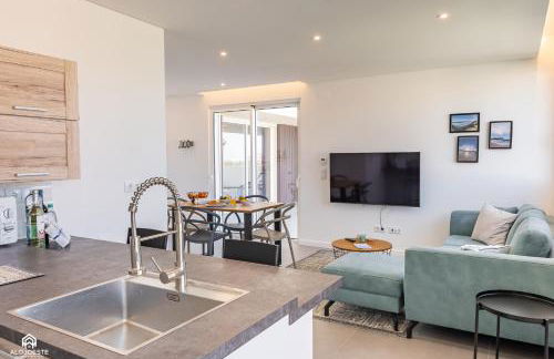 CasaDami - Santa Cruz - Foto 19