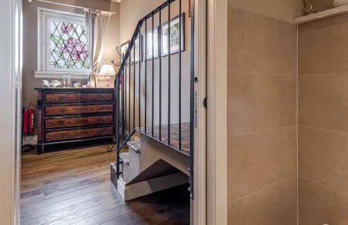 Pretty Suite Firenze Fiesole - Photo 22