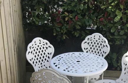 Rathlin Sound Apartment, Ballycastle - Foto 21