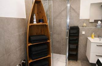 FeWo Niki am Straussee - Foto 8