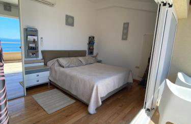 Villa Dinka VIP apartmani - Foto 36