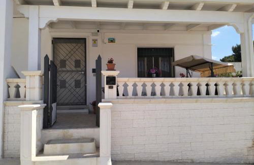 Casa MaryGiò - Foto 38
