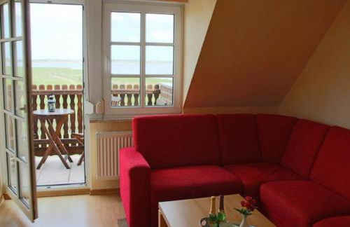 Erlebnis-Bauernhof Kliewe - Foto 17