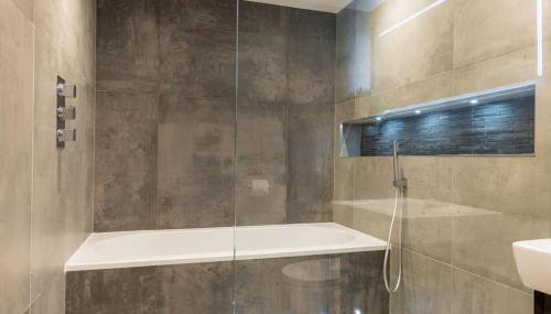 Apartment 3 Jester Court - Foto 3