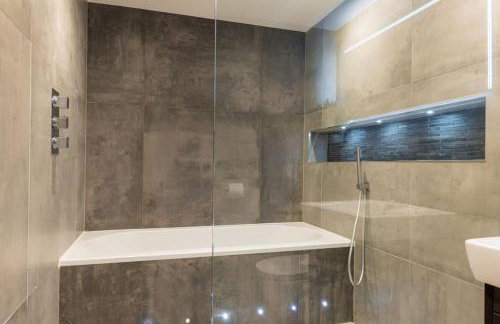 Apartment 3 Jester Court - Foto 3