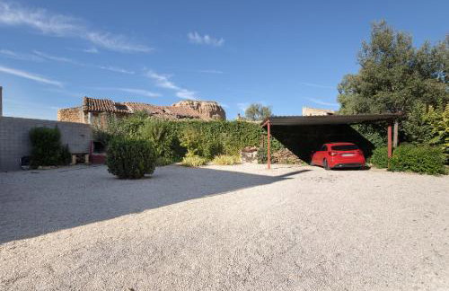 Los Diegos - Foto 32