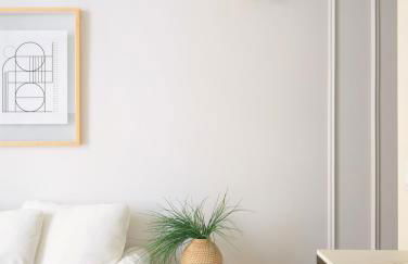 STAYLISH STUDIO APARTMENT IN MALASANA - Foto 8