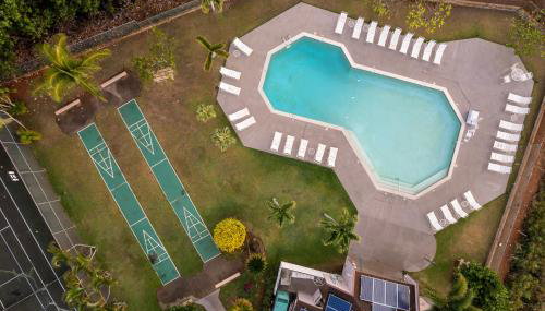 Banyan Harbor Resort - Foto 4