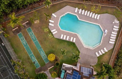 Banyan Harbor Resort - Foto 49