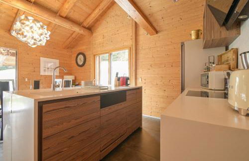 Appartement La Porte Des Aravis - Photo 6