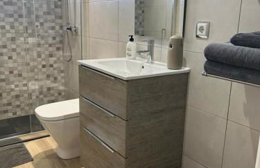 Ubicación impresionante A 15 metros de la playa Mojacar - Foto 7